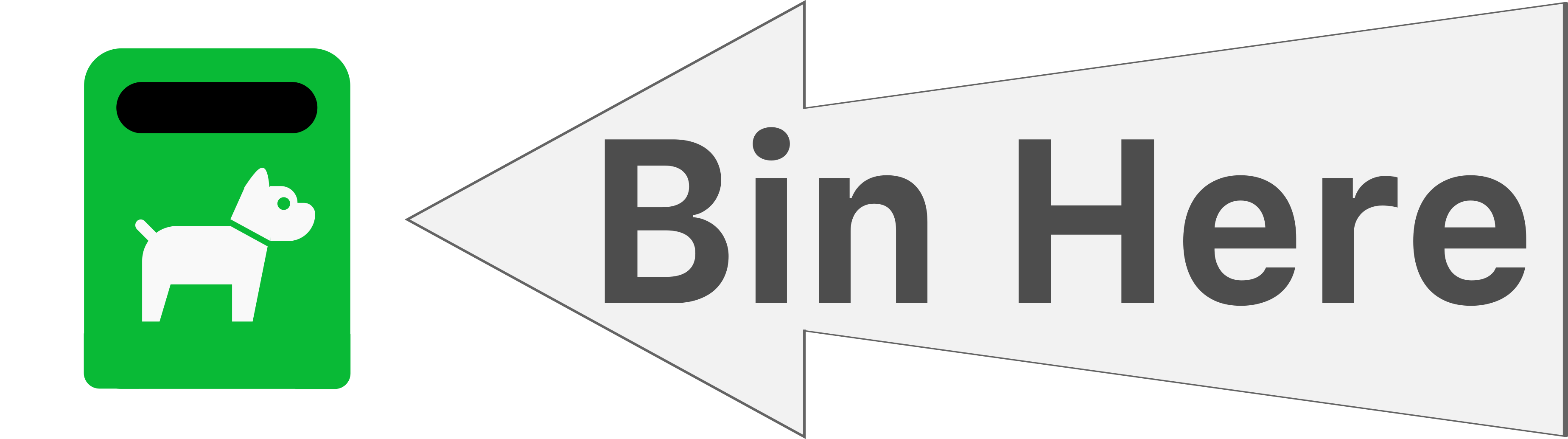 www.binhere.co.uk